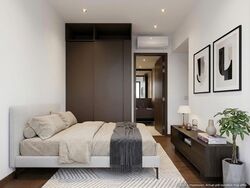 Parc Clematis (D5), Apartment #639115751